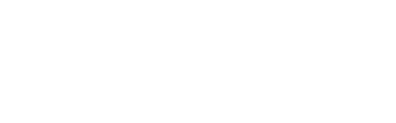 AdQMS logo